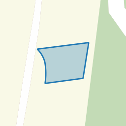 Perceel OTL02-H-1381