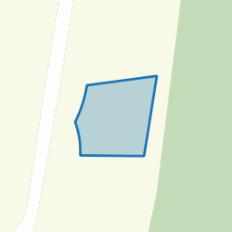 Perceel OTL02-H-1382