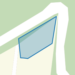 Perceel OTL02-H-1383