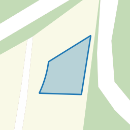 Perceel OTL02-H-1384