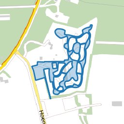 Perceel OTL02-H-1385