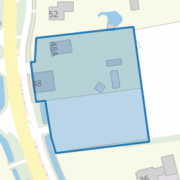 Perceel OTL02-H-1388