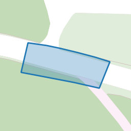 Perceel OTL02-H-1391