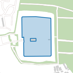 Perceel OTL02-H-1392