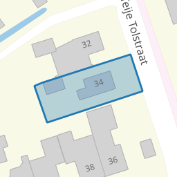 Perceel OTM00-A-1020