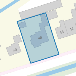 Perceel OTM00-A-1034