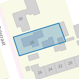 Perceel OTM00-A-1037