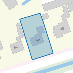 Perceel OTM00-A-1049