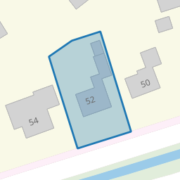 Perceel OTM00-A-1050