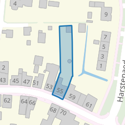 Perceel OTM00-A-1077