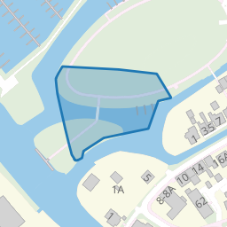 Perceel OTM00-A-1088