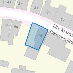 Perceel OTM00-A-1249