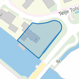 Perceel OTM00-A-1297