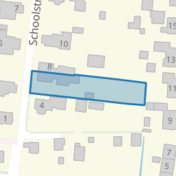 Perceel OTM00-A-1310