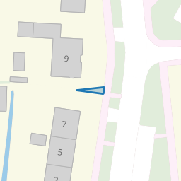 Perceel OTM00-A-1313