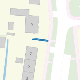 Perceel OTM00-A-1314