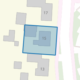 Perceel OTM00-A-1321