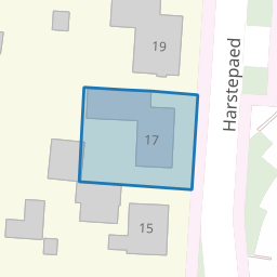 Perceel OTM00-A-1322