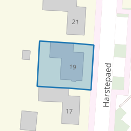 Perceel OTM00-A-1323