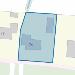 Perceel OTM00-A-1341