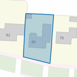 Perceel OTM00-A-1346