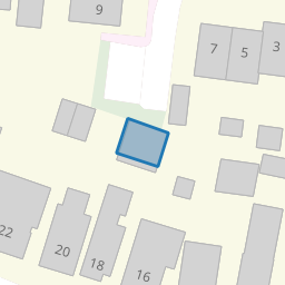 Perceel OTM00-A-1361