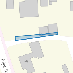 Perceel OTM00-A-1366