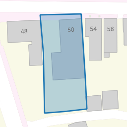 Perceel OTM00-A-1367