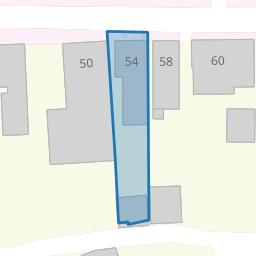 Perceel OTM00-A-1368