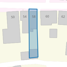 Perceel OTM00-A-1369