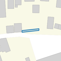 Perceel OTM00-A-1370