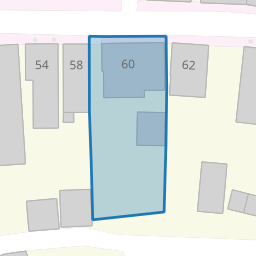 Perceel OTM00-A-1371
