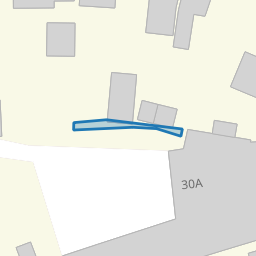 Perceel OTM00-A-1372