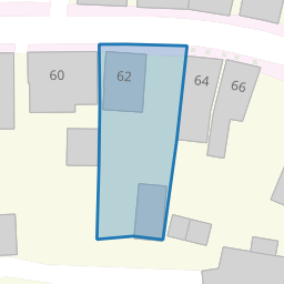 Perceel OTM00-A-1373