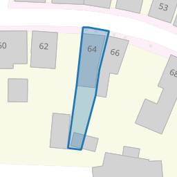 Perceel OTM00-A-1374