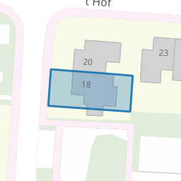 Perceel OTM00-A-1388