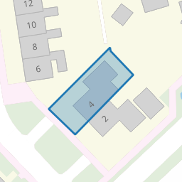 Perceel OTM00-A-1395