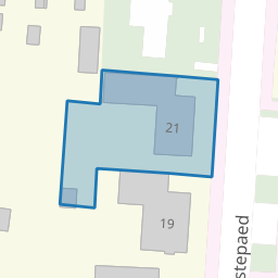 Perceel OTM00-A-1422