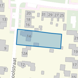 Perceel OTM00-A-1423