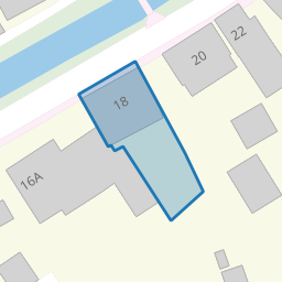 Perceel OTM00-A-1424