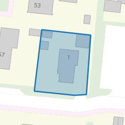 Perceel OTM00-A-1449