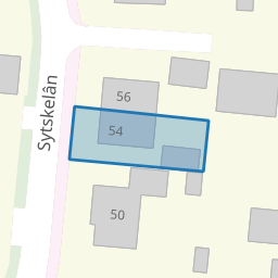 Perceel OTM00-A-1453