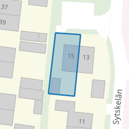 Perceel OTM00-A-1456