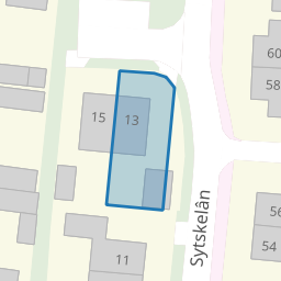 Perceel OTM00-A-1457