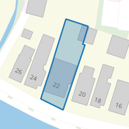 Perceel OTM00-A-1459