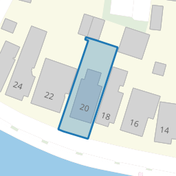 Perceel OTM00-A-1460