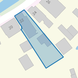 Perceel OTM00-A-1467