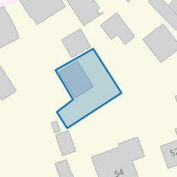 Perceel OTM00-A-1468