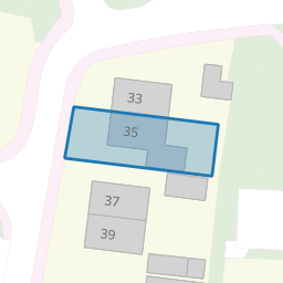 Perceel OTM00-A-1472