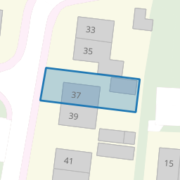 Perceel OTM00-A-1473